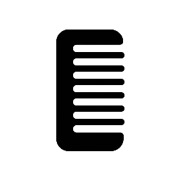 SoftGroom Azerbaijan