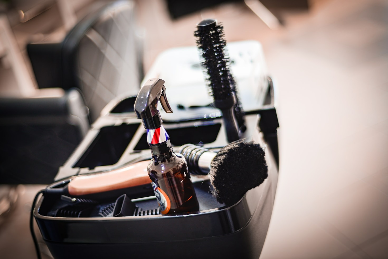 Top 5 Grooming Tips for Your Furry Friend